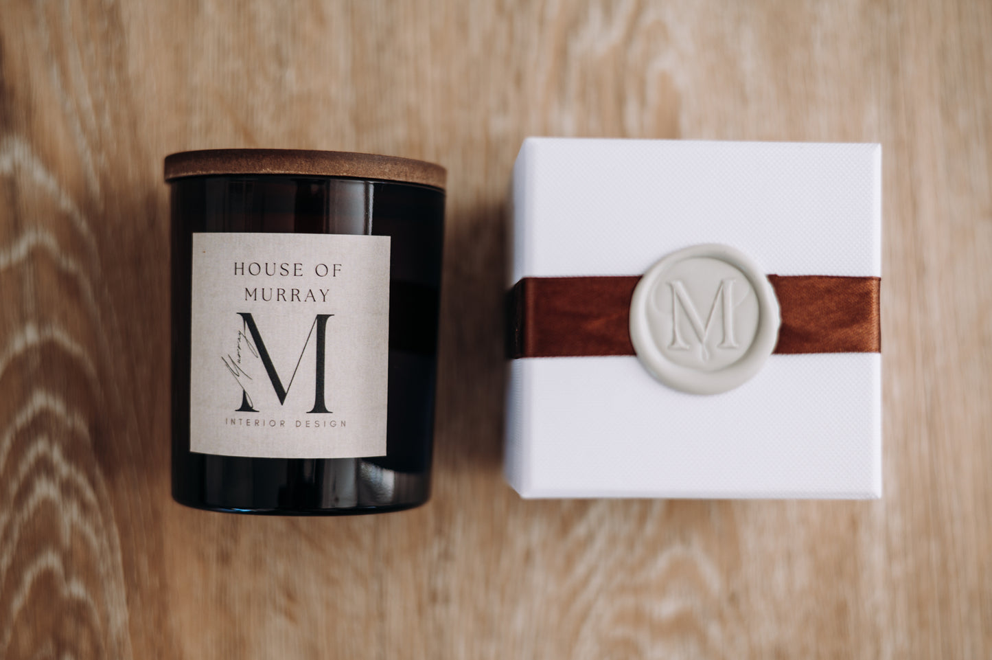 Candle