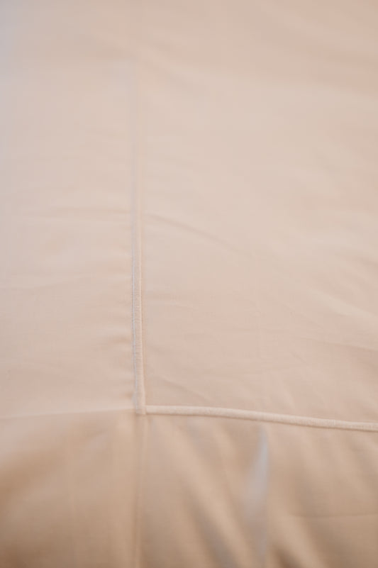 🌸 Magnolia Collection 90 Bed