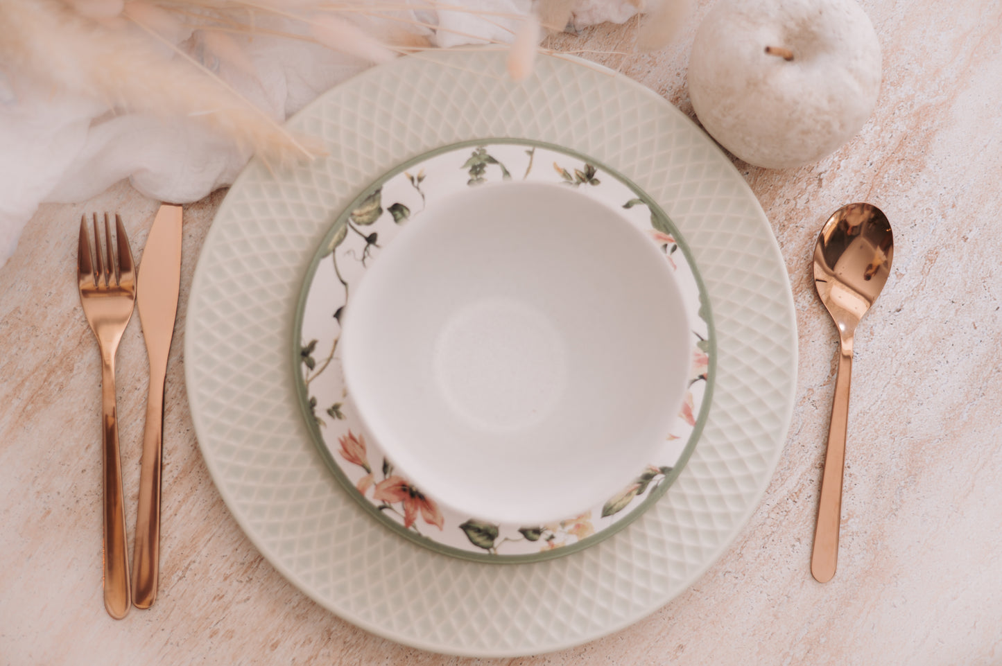 Elegant Set