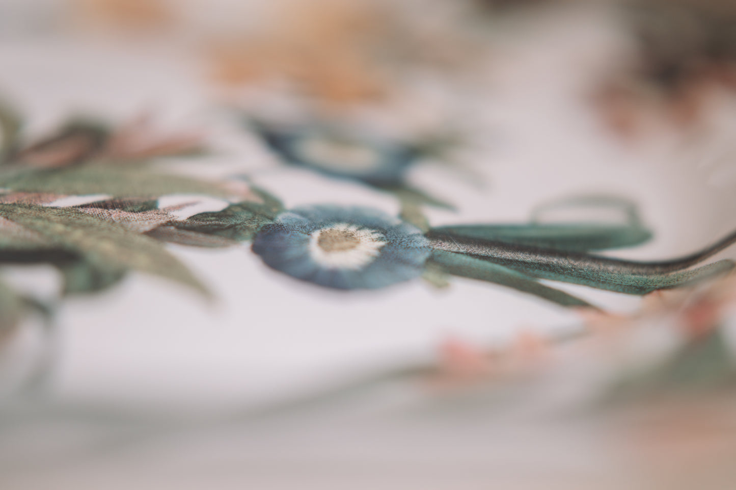 Wild Meadow Set