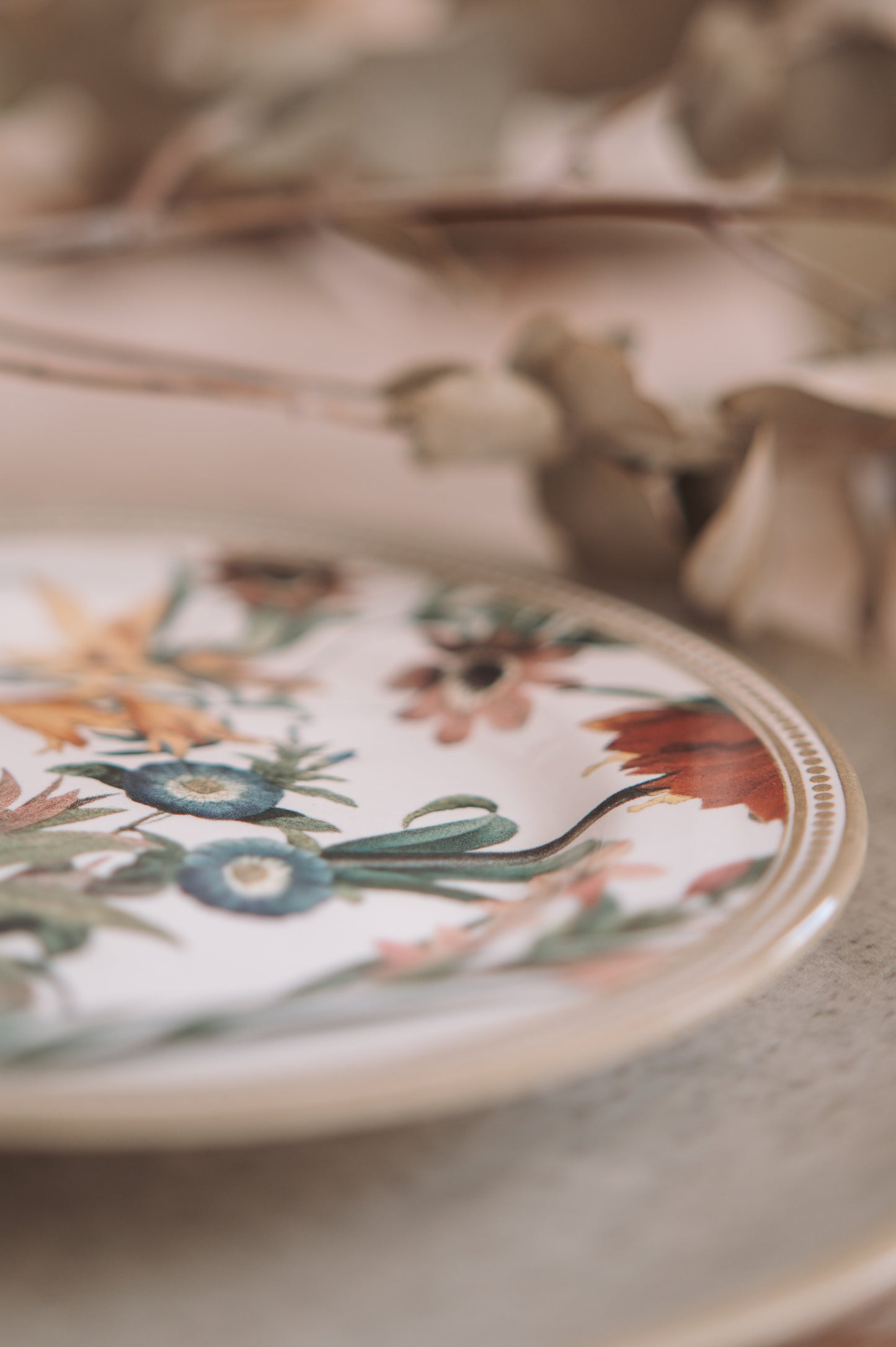 Wild Meadow Set