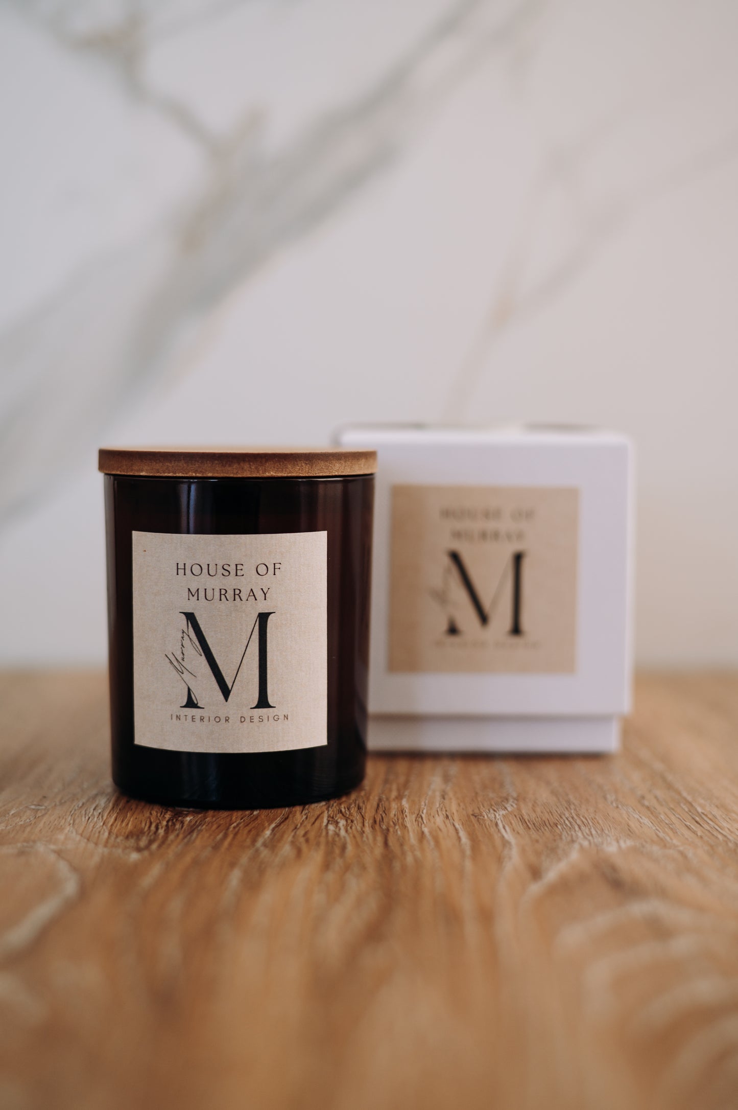 Candle