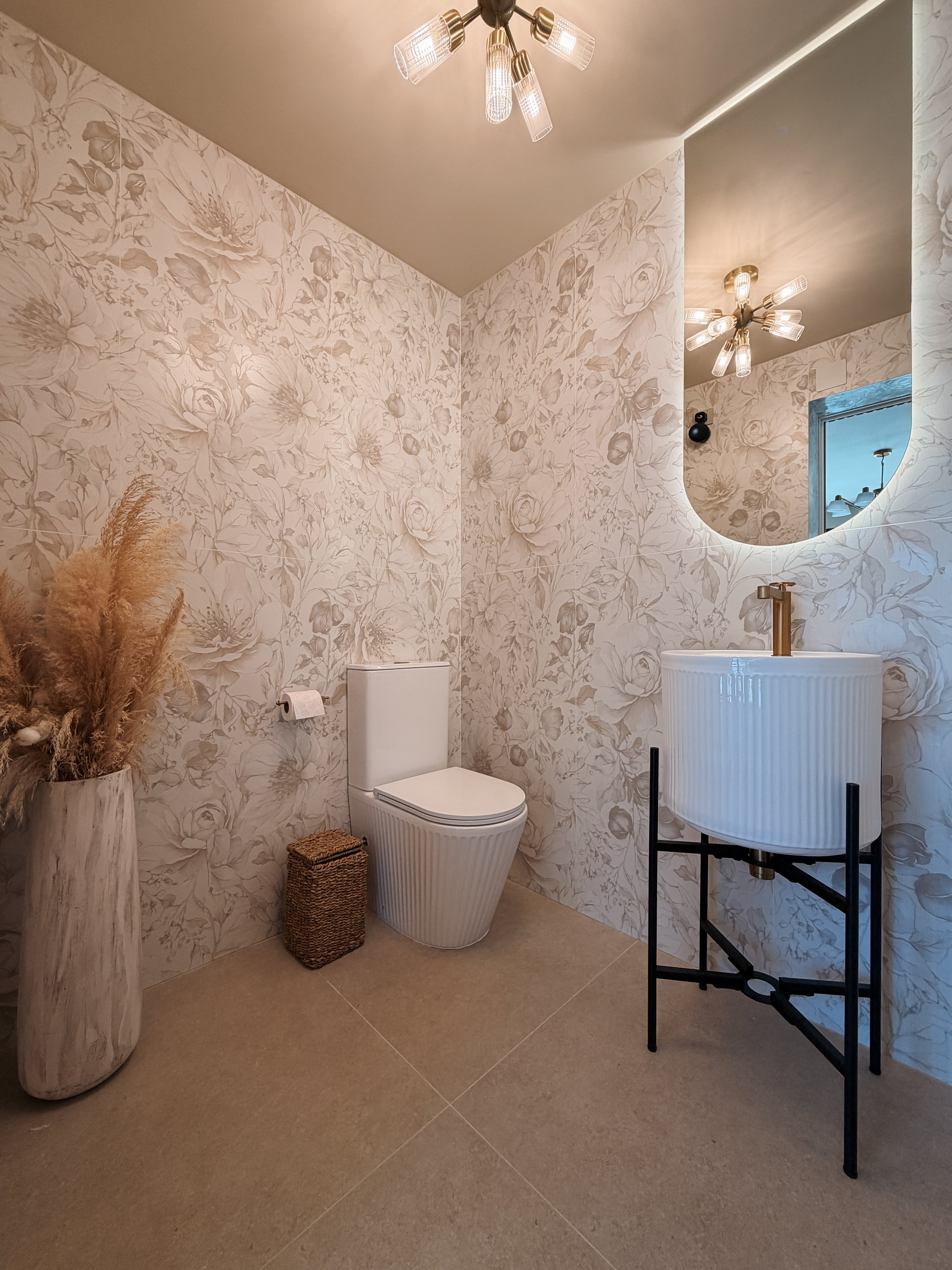 Luxury Renovations in Orihuela Costa: Why House of Murray Is Your Perfect Partner