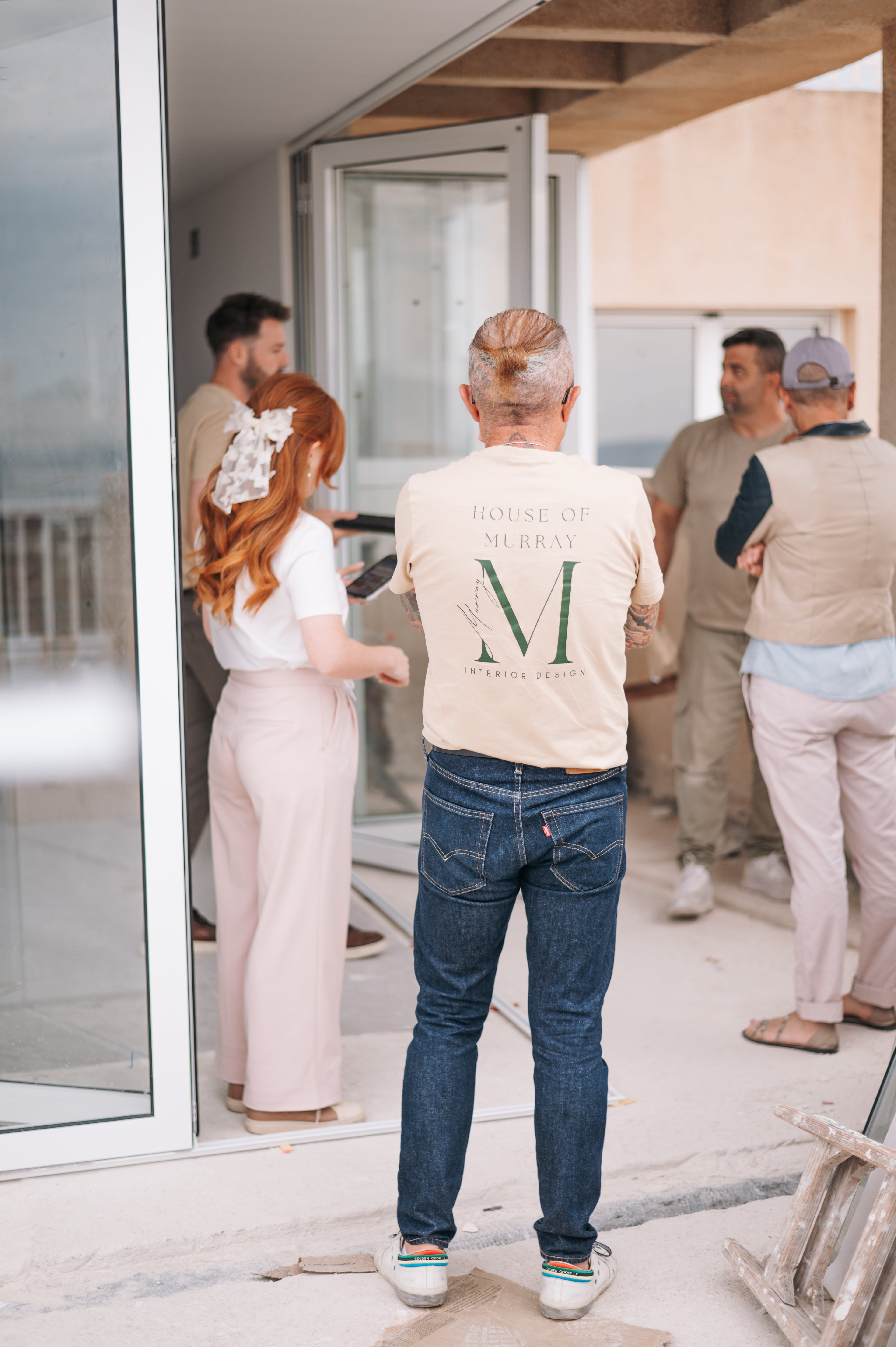 Bedroom Renovation Tips: Create Your Dream Retreat