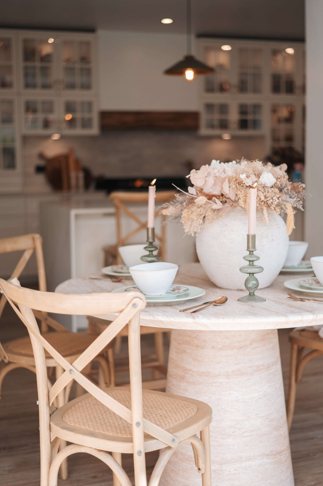 Style & Renovate Your Orihuela Costa HomeTips from House of Murray