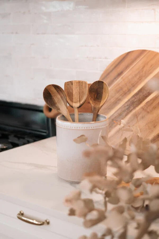 Japandi Style: Serenity & Simplicity for 2025 Homes