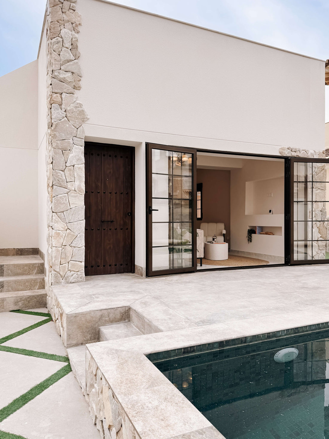 Renovate & Style Your Costa Blanca Home: Expert Tips from House of Murray