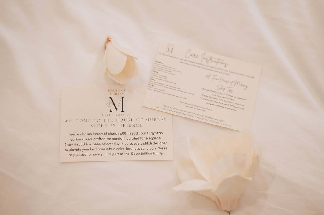 Interior Design Trends 2025: Warm Minimalism & Natural Elegance