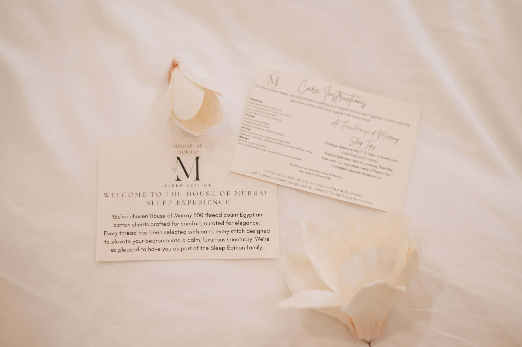 Interior Design Trends 2025: Warm Minimalism & Natural Elegance