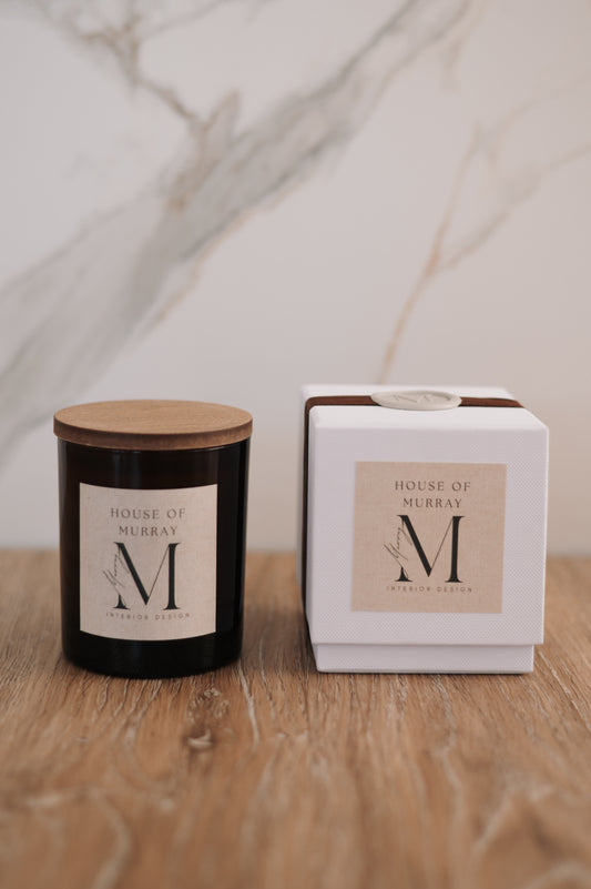 Candle