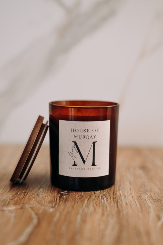 Candle