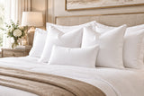 Pillows