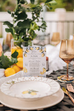 Limone Eleganza