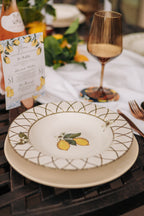 Limone Eleganza