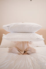 House of Murray Bed Pillow Insert