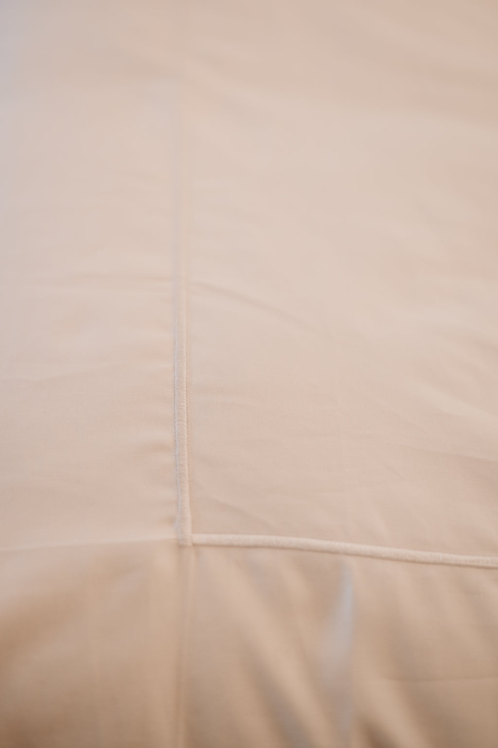 🌸 Magnolia Collection 160 bed