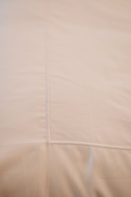 🌸 Magnolia Collection 90 Bed