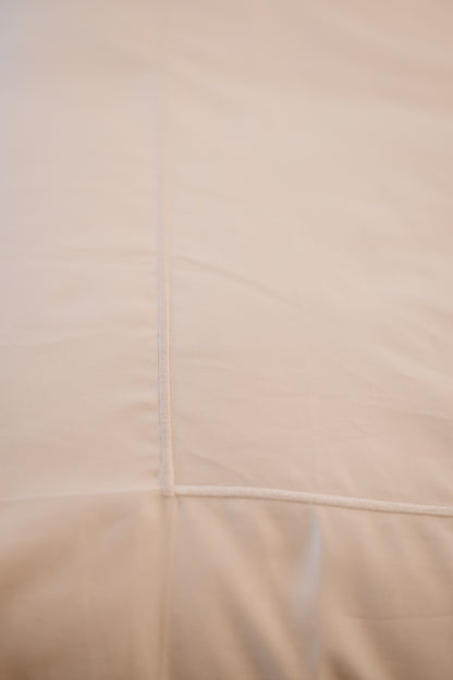 🌸 Magnolia Collection 180 bed