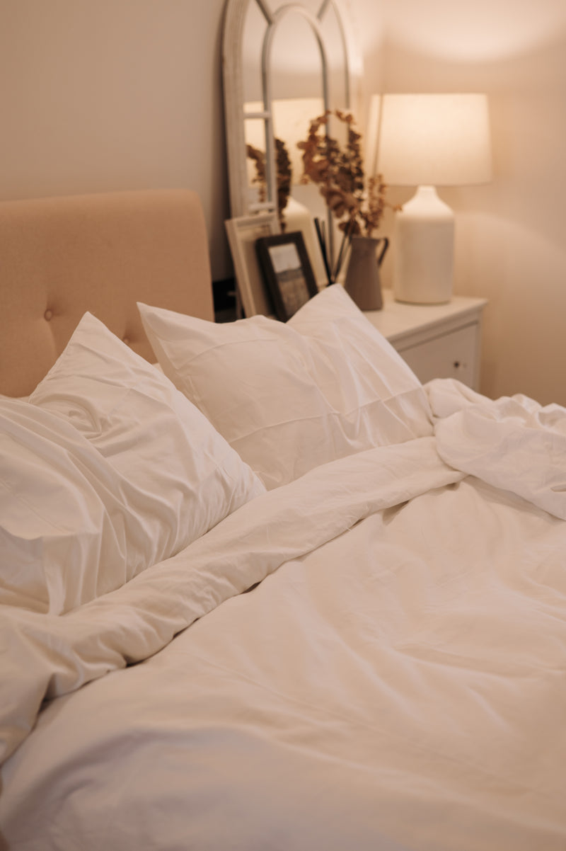 🌸 Magnolia Collection 160 bed