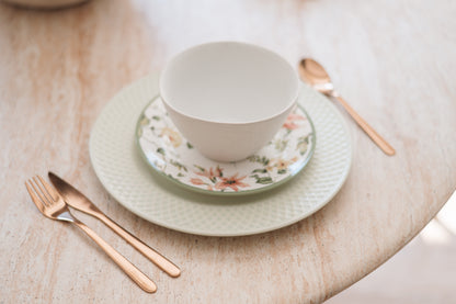Elegant Set