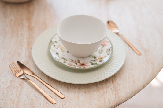 Elegant Set