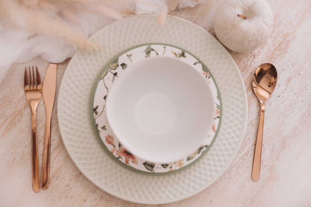 Elegant Set
