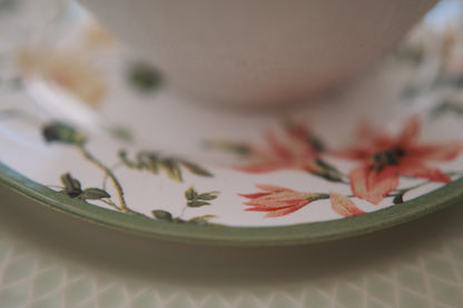 Elegant Set