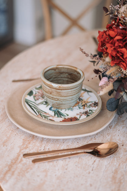 Rustic Bloom Set