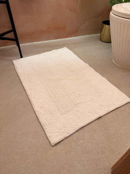 The White Collection