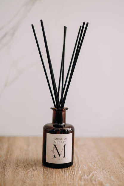 Reed Diffuser
