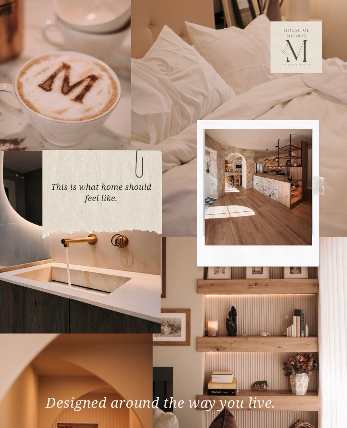 @houseofmurraydesign