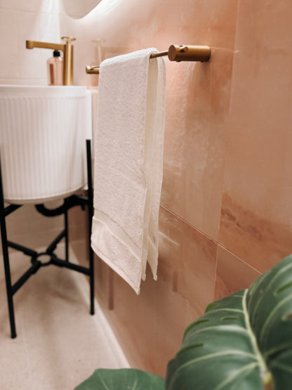 The White Collection