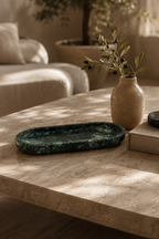 The Cove Stone Tray