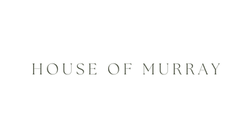 House Of Murray